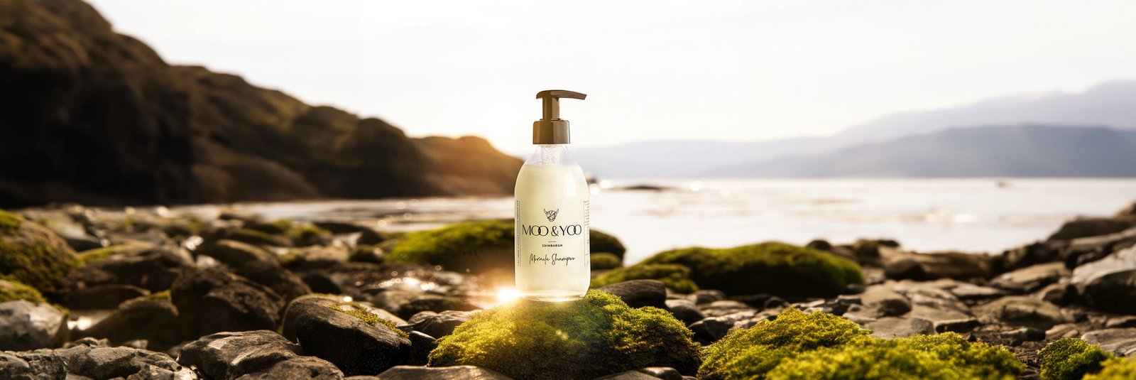 Embracing Sustainable Luxury: Moo &amp; Yoo’s Revolution in Superyacht Bathroom Amenities